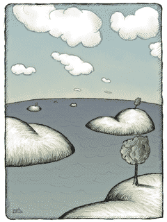 wyspy-04-2006-digital
